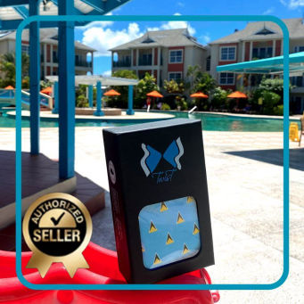 Bay Gardens Resorts